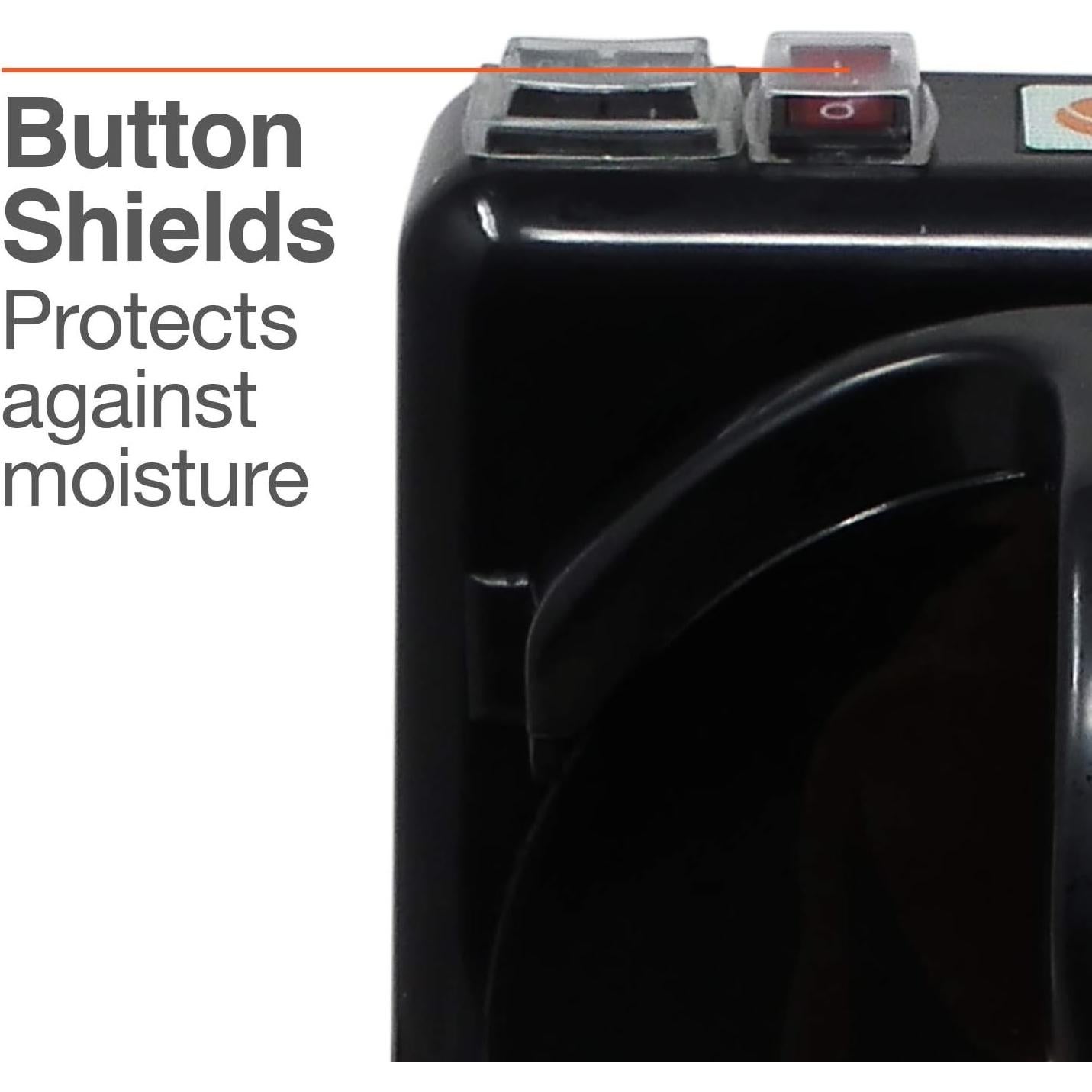 Pelador Eléctrico Pelamatic Pro para Frutas y Verduras