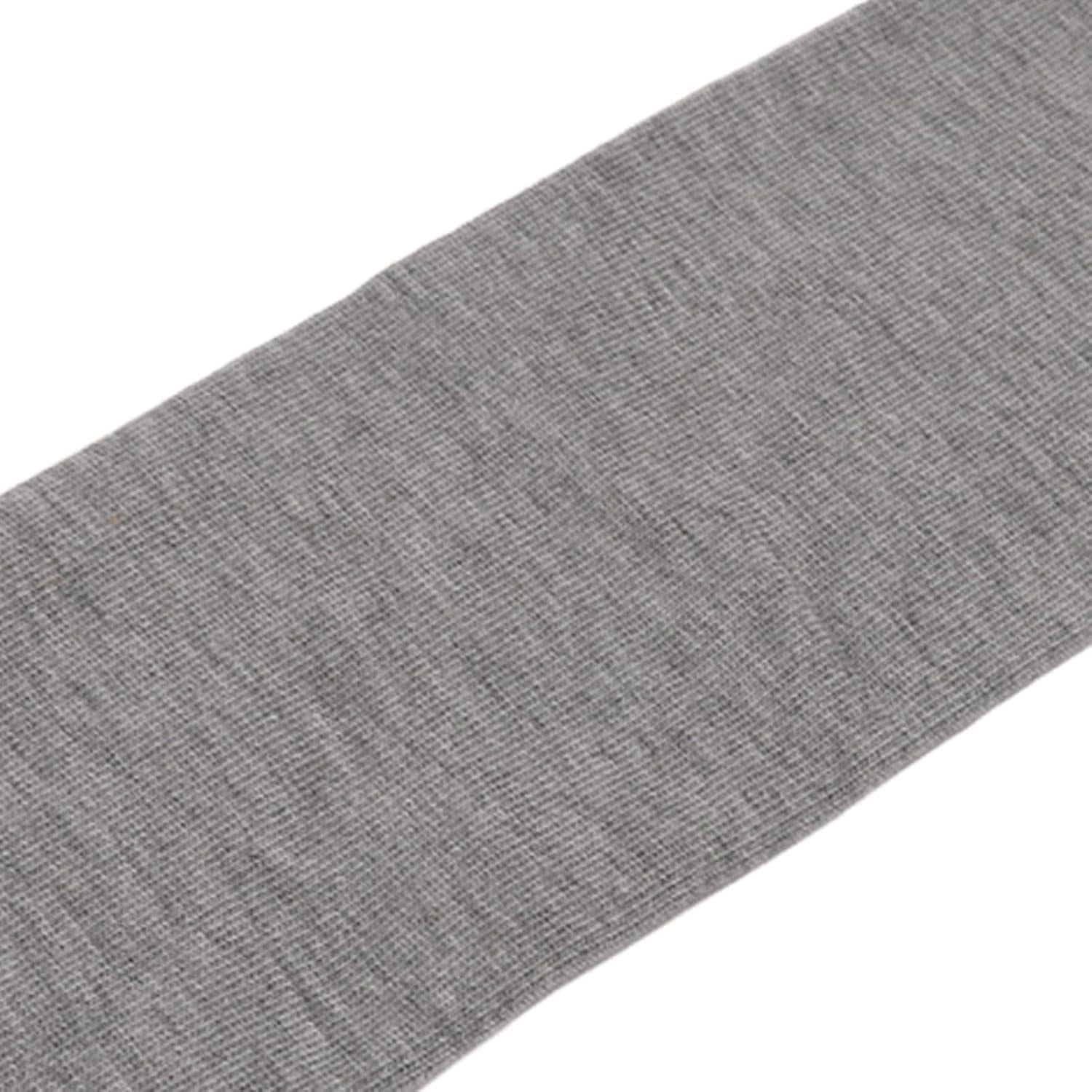 Calcetines para Amputados Estink - Paquete de 5 Unidades Mediano