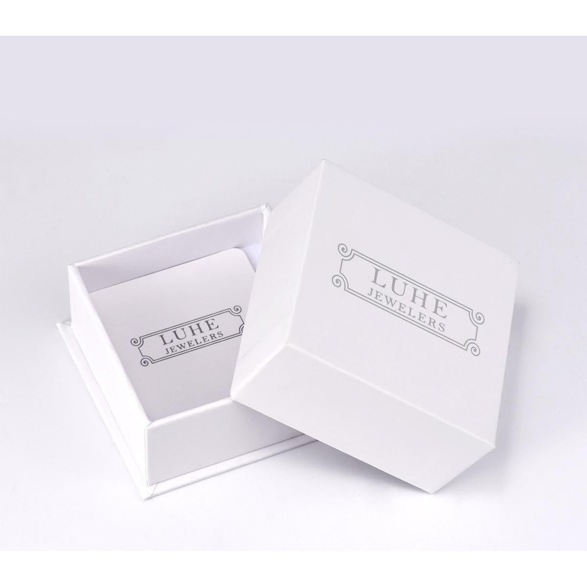 Collar Celta de Plata 925 Triquetra 45.72 cm Joyería Irlandesa