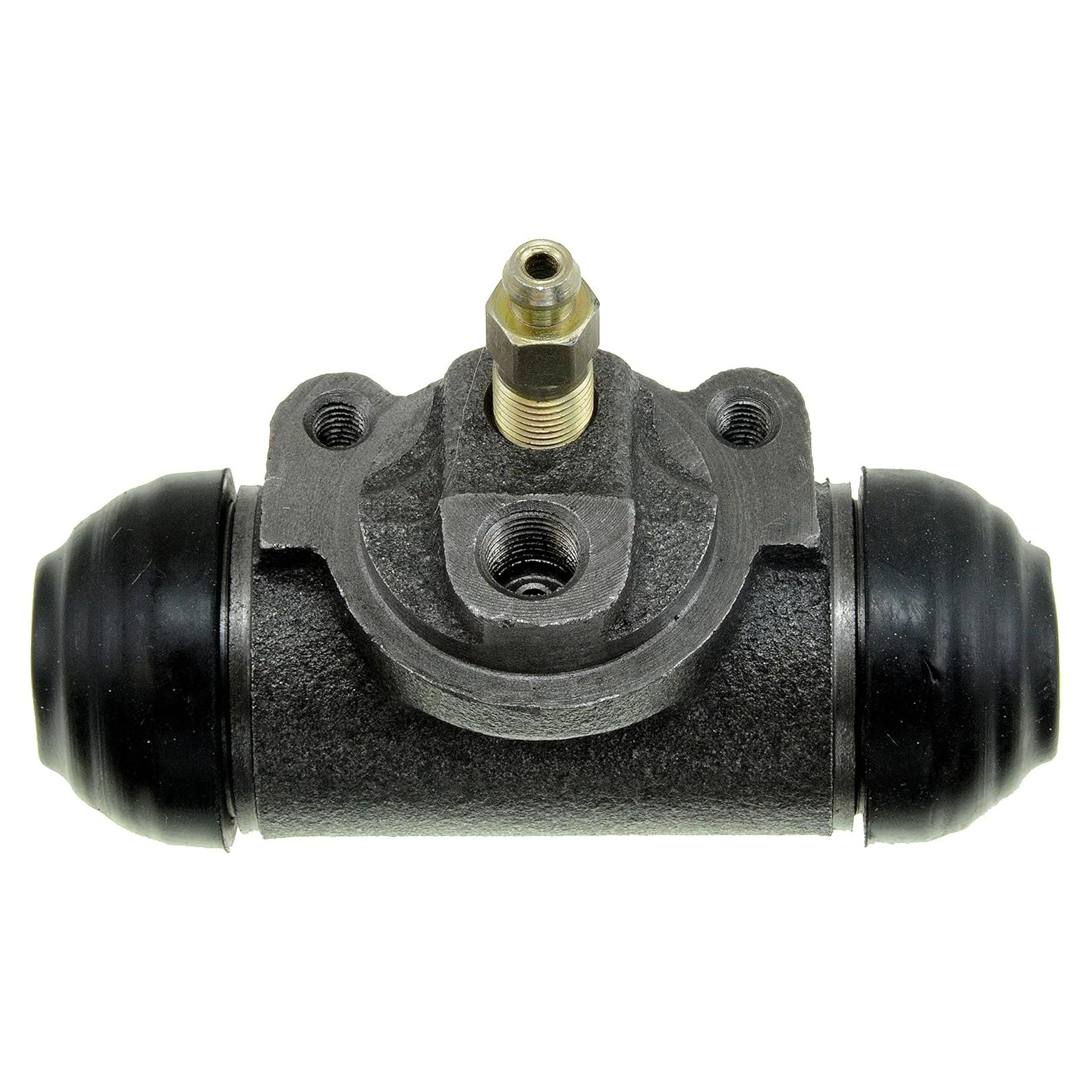 Cilindro de Rueda de Freno Dorman W37690 para Toyota