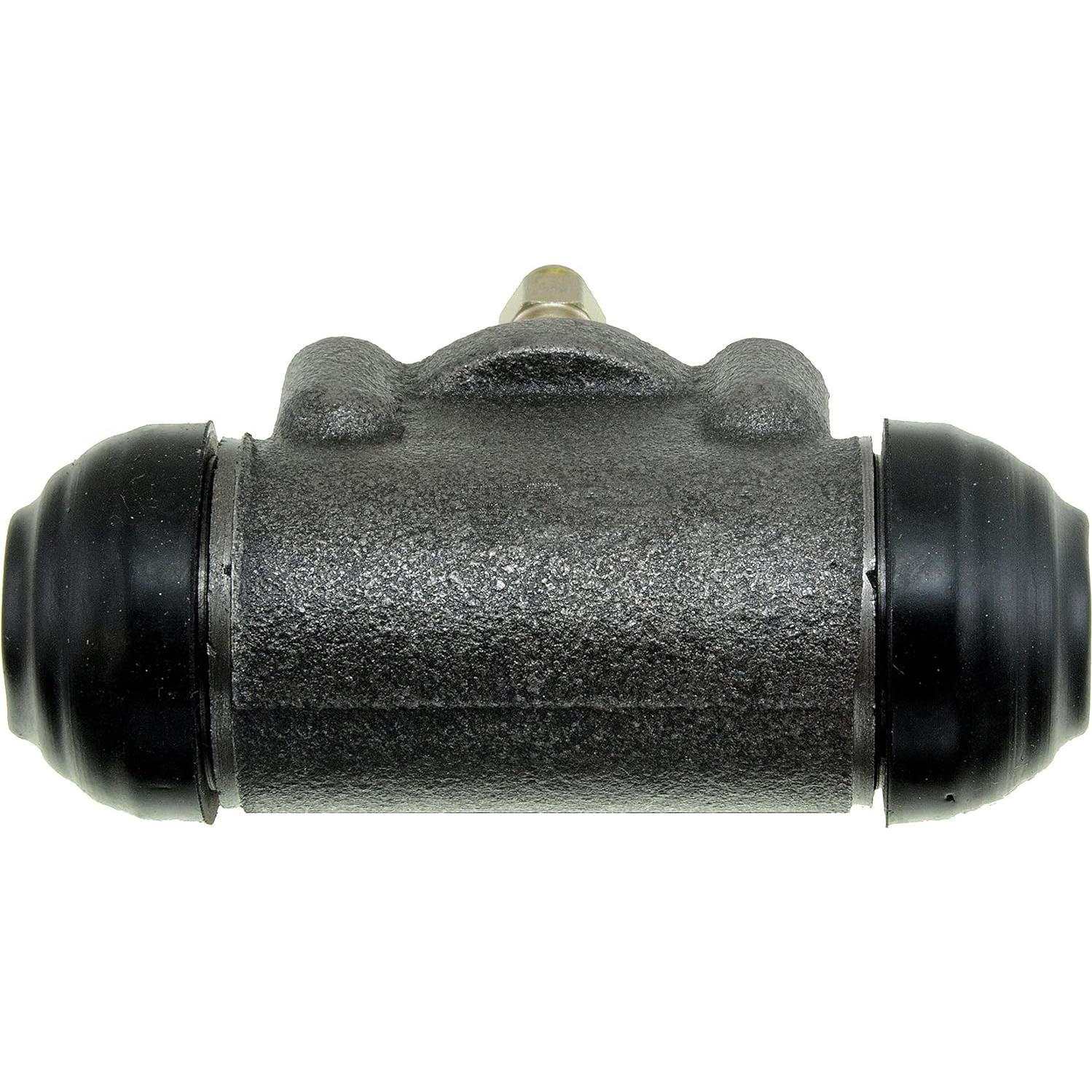 Cilindro de Rueda de Freno Dorman W37690 para Toyota