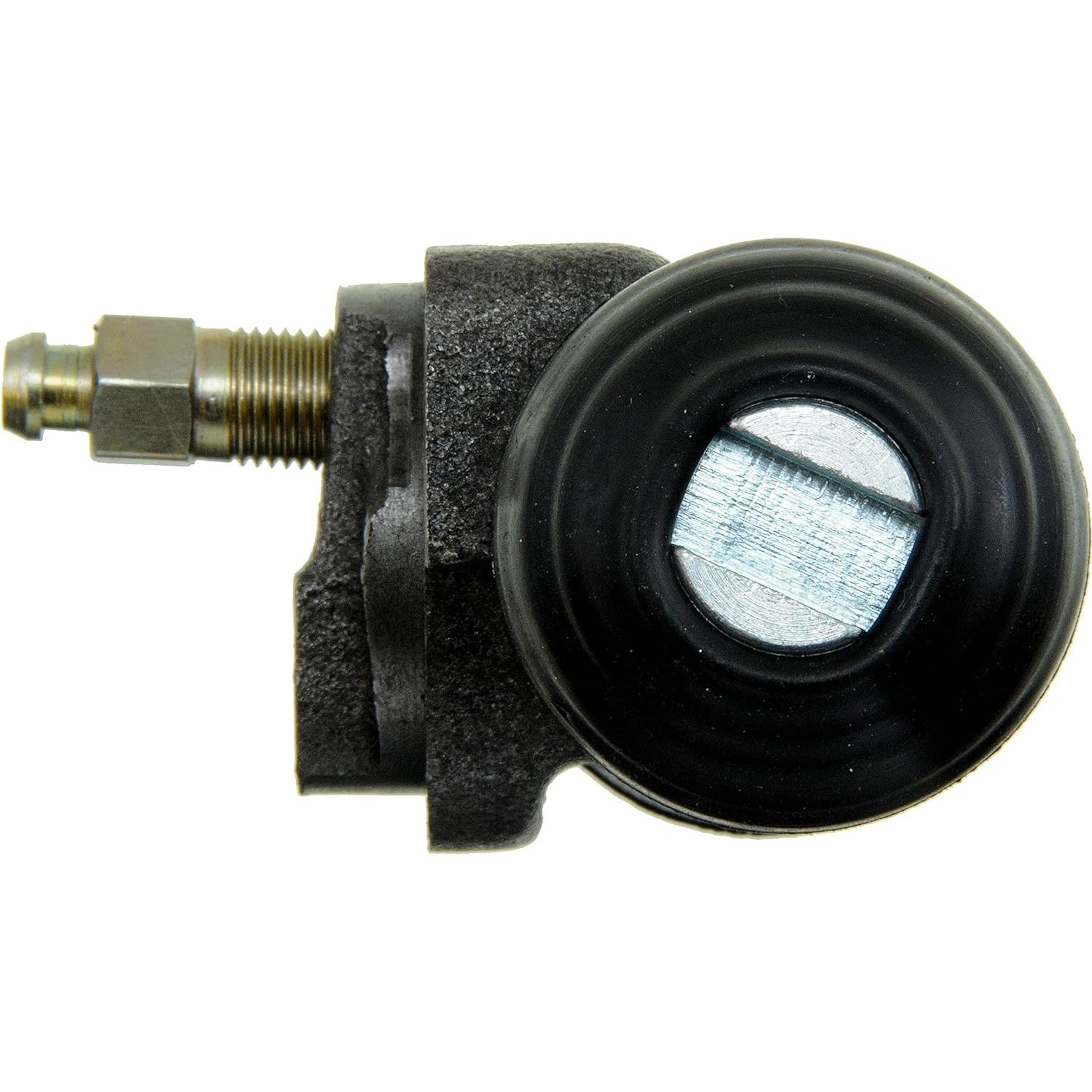 Cilindro de Rueda de Freno Dorman W37690 para Toyota