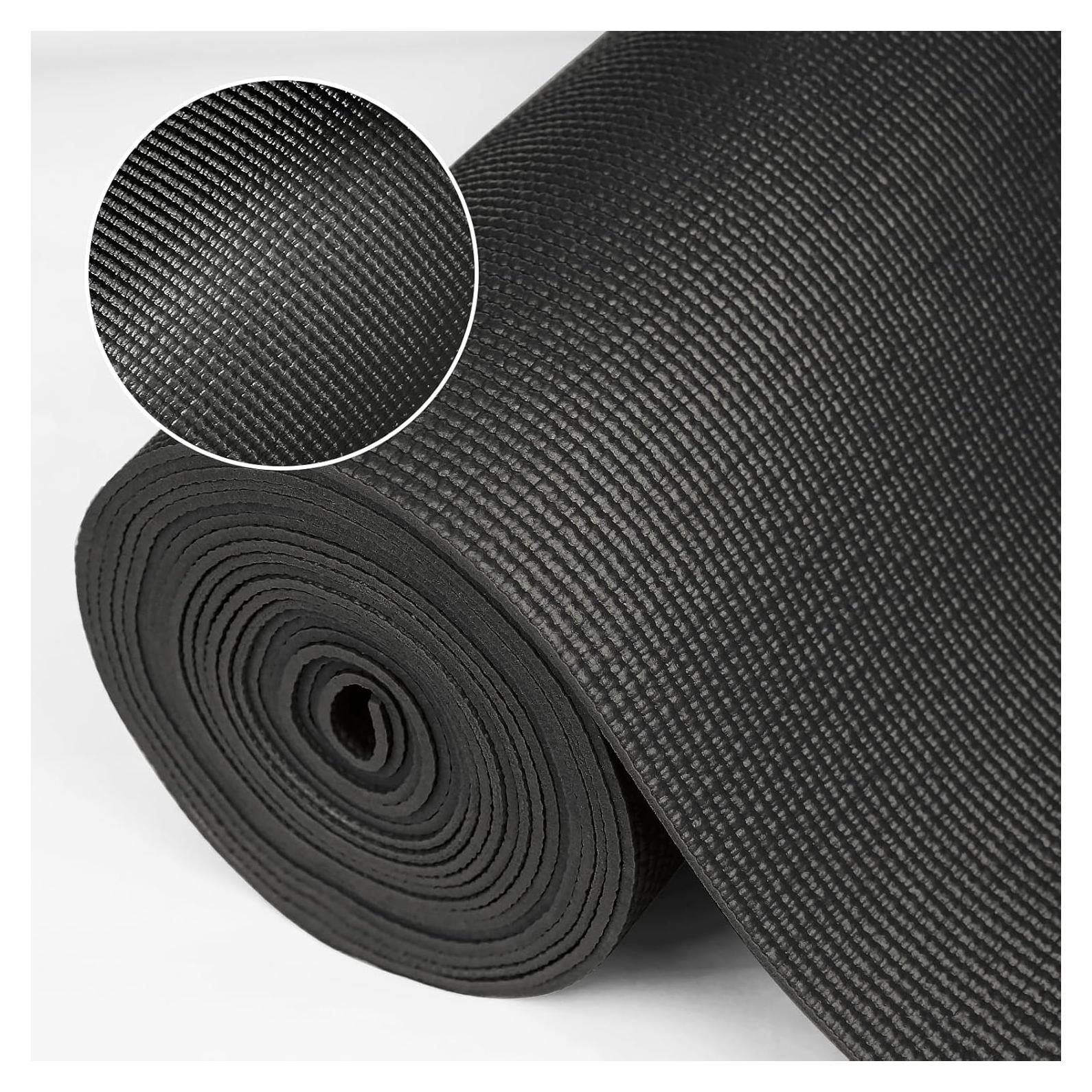 Alfombrilla de Espuma ChiKiner para Caja de Herramientas 40x182 cm