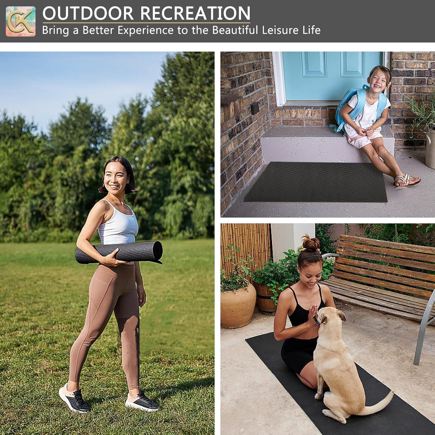 Alfombrilla de Espuma ChiKiner para Caja de Herramientas 40x182 cm