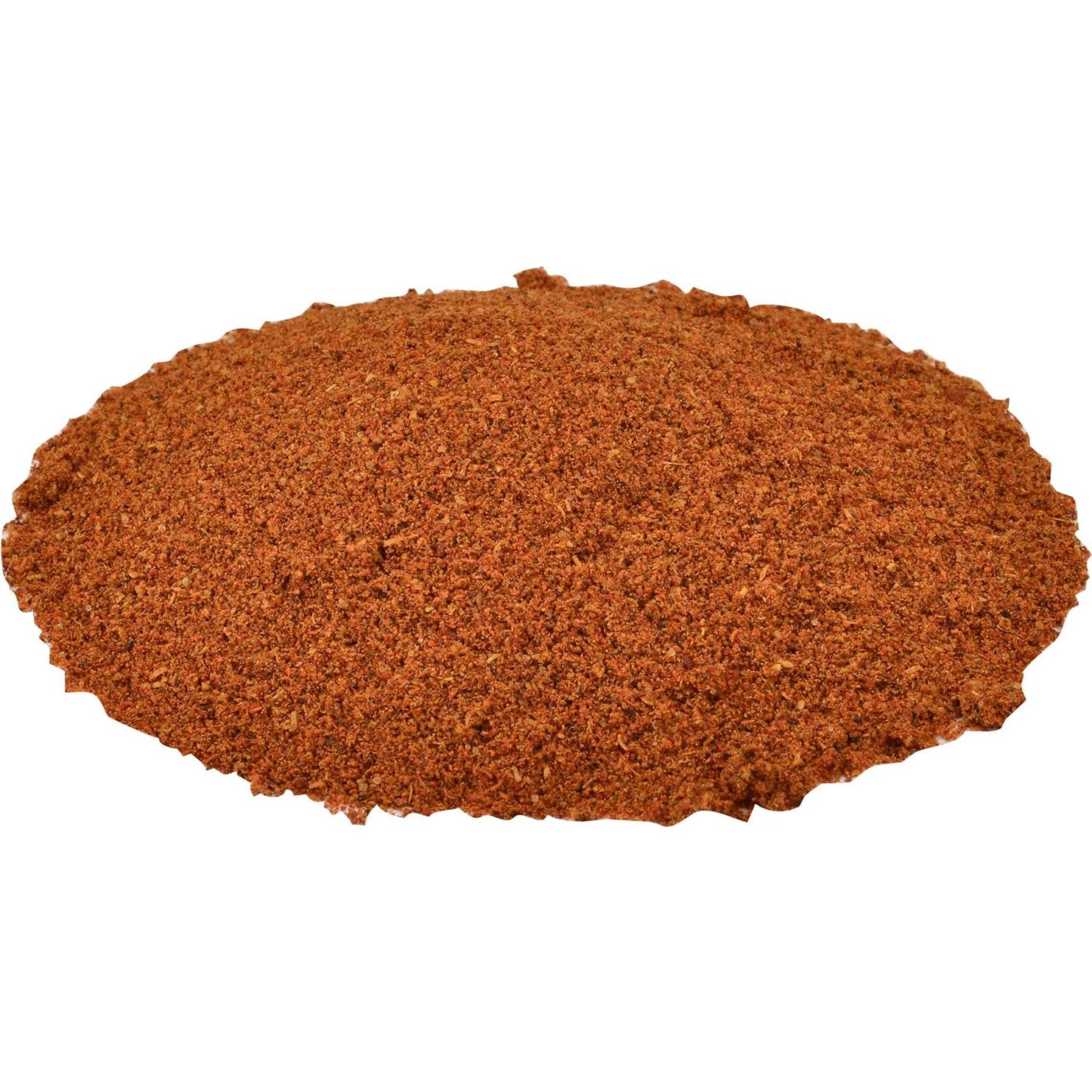 Especia para Barbacoa McCormick Culinary 510 g - Sabor Clásico BBQ