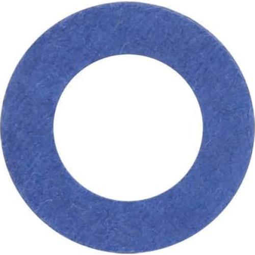 Juntas de Drenaje de Aceite Aluminio KOROP 24 Pcs Toyota Lexus