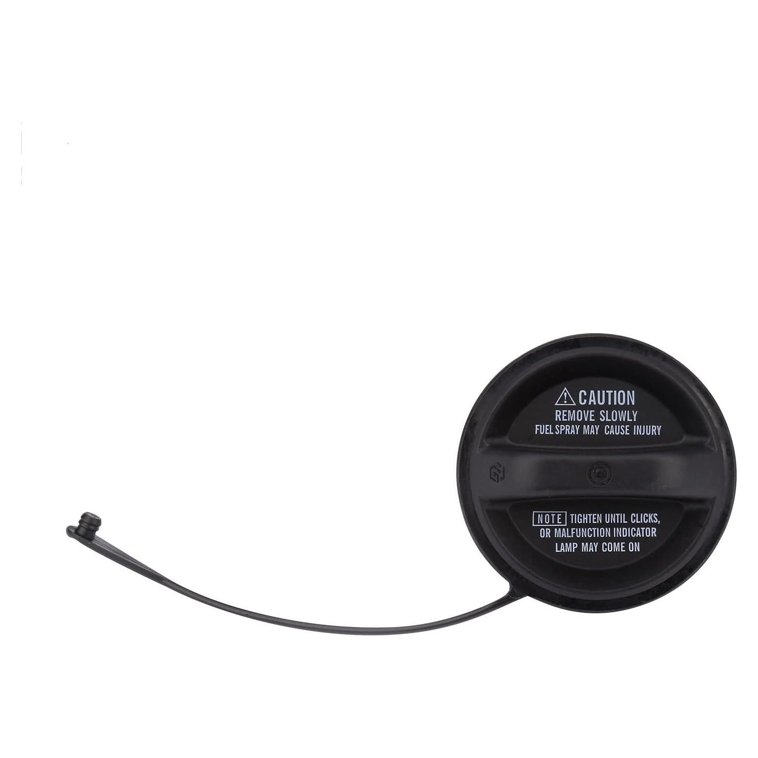 Tapa de llenado de tanque de combustible ONER AUTO PARTS OAP-53010