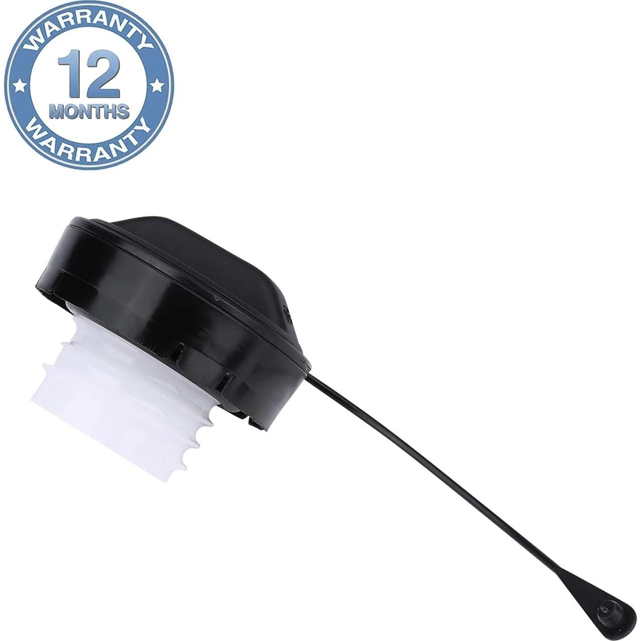 Tapa de llenado de tanque de combustible ONER AUTO PARTS OAP-53010