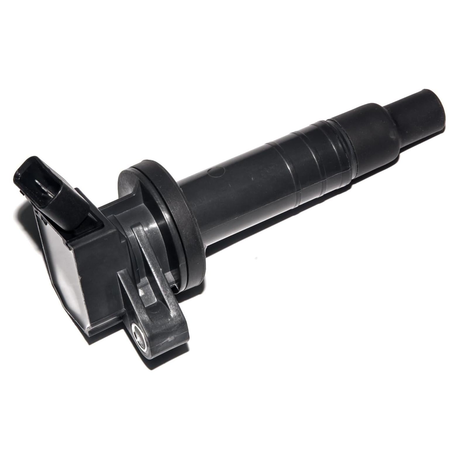 Bobina de Encendido MAS para Toyota Corolla 1.8L 90919-02239