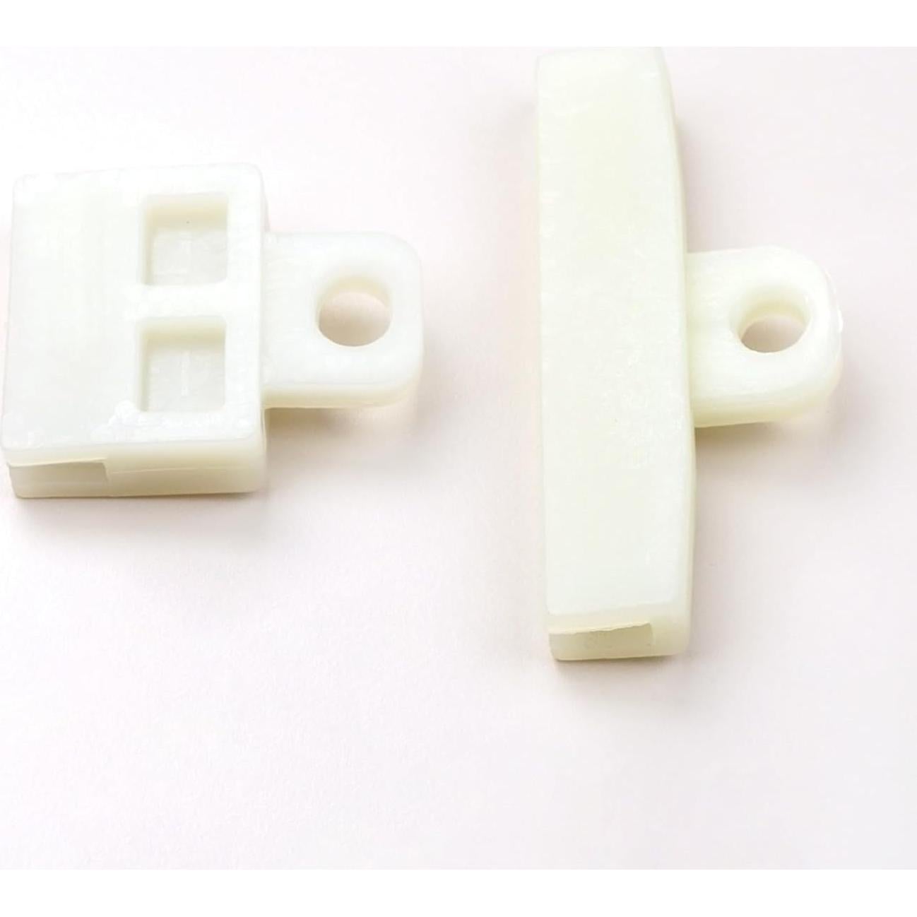 Conector de Soporte de Ventana Bross BWR5019+BWR5020 para Toyota