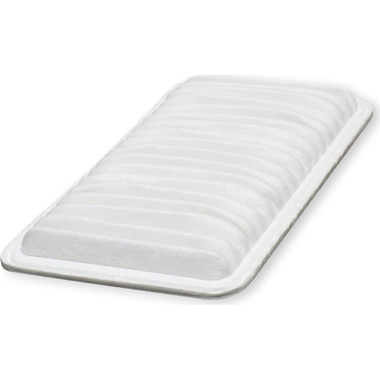 Filtro de Aire EPAuto GP360 para Toyota y Lexus