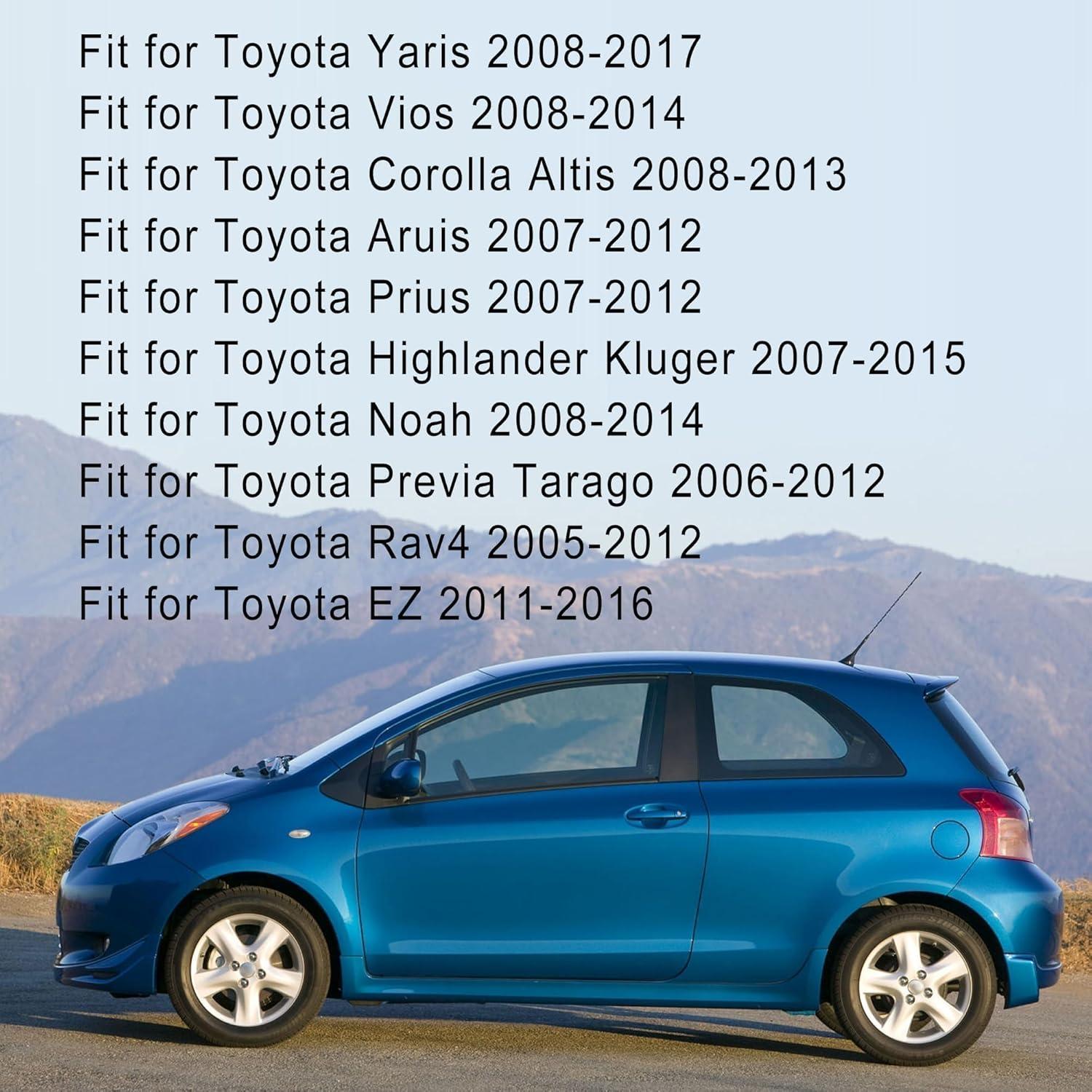 Mango Tirar Techo Interior Auto Shtuomoland Beige Gris