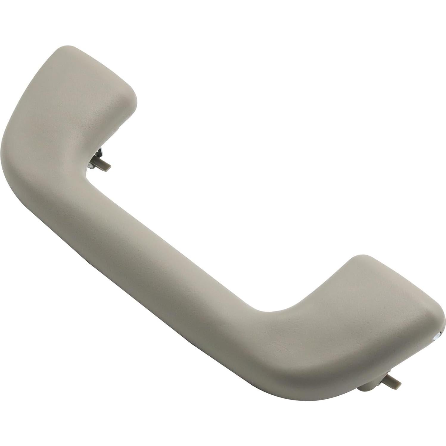 Mango Tirar Techo Interior Auto Shtuomoland Beige Gris