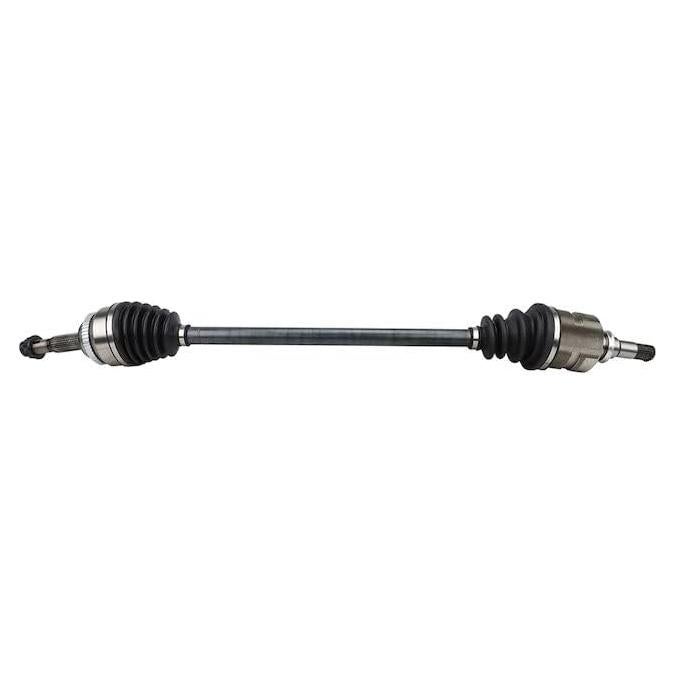 Eje CV Lateral Derecho Toyota Corolla 2003-2008