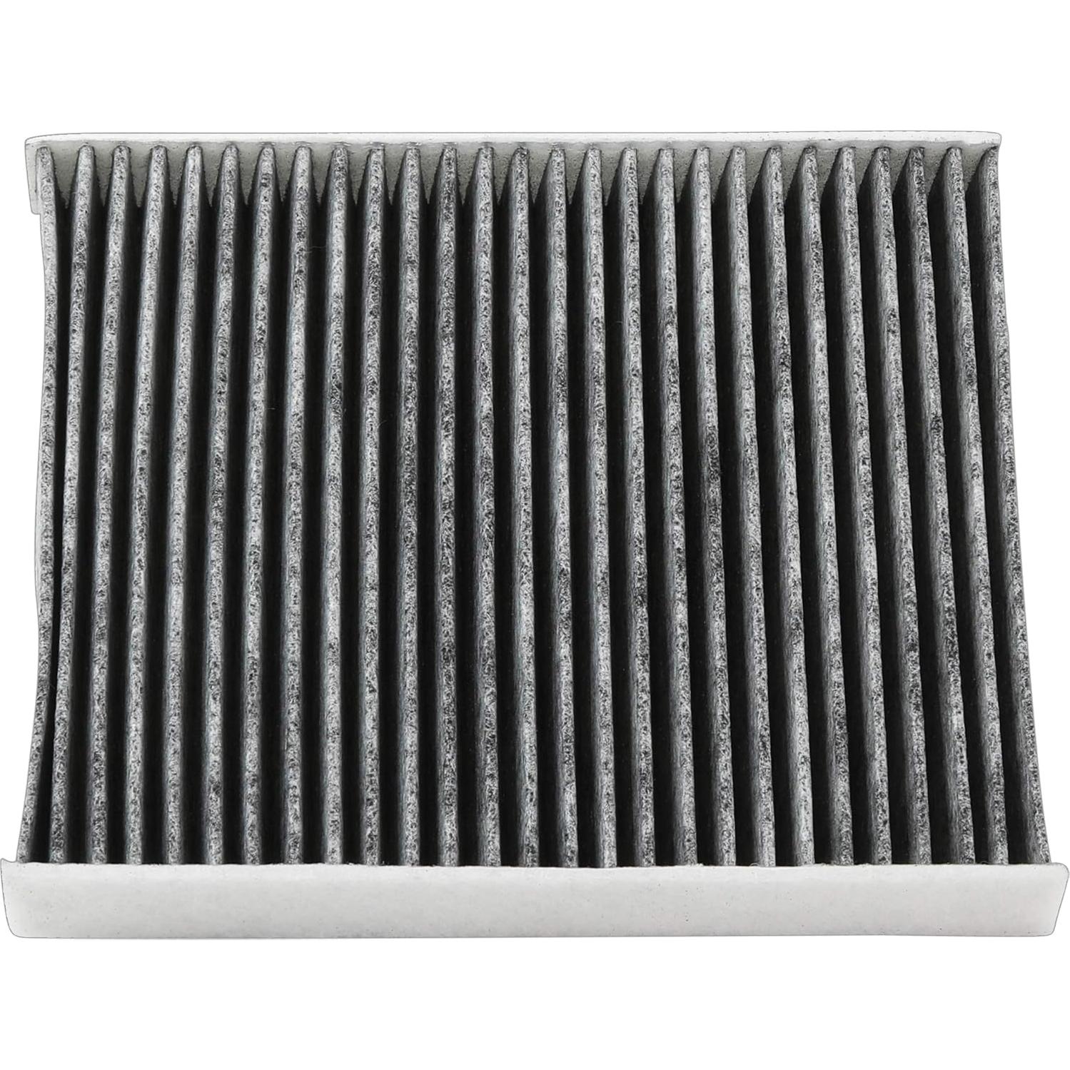 Filtro de Aire de Cabina EPAuto CP157 para Toyota y Lexus