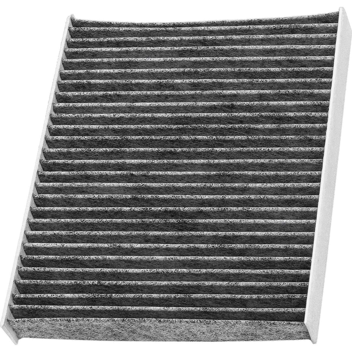 Filtro de Aire de Cabina EPAuto CP157 para Toyota y Lexus