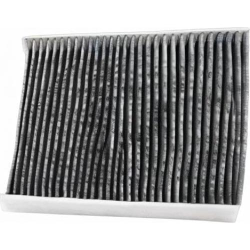 Filtro de Aire de Cabina EPAuto CP157 para Toyota y Lexus