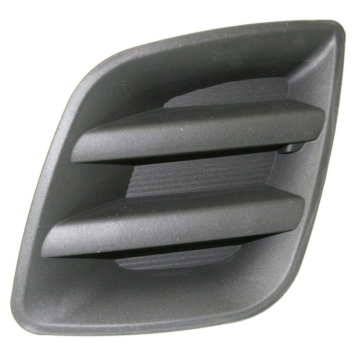 Cubierta Orificio Luz Niebla Izquierda Toyota RAV4 2009-2012