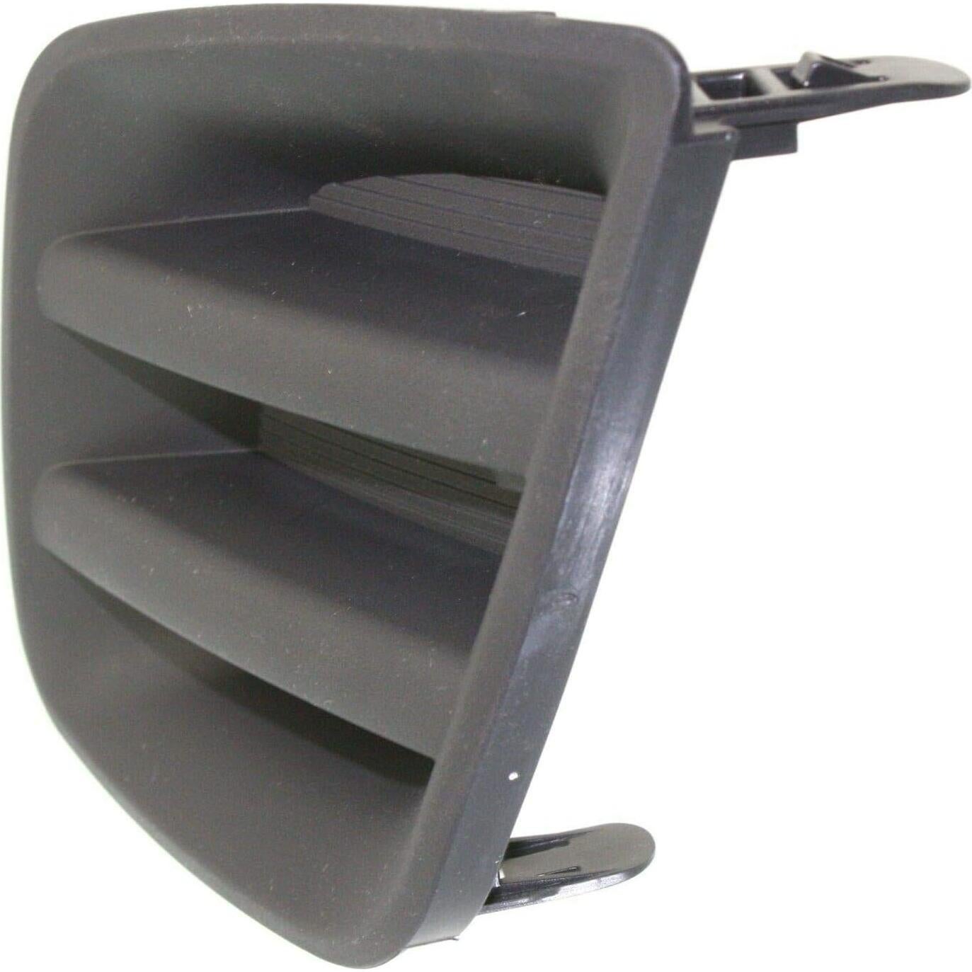 Cubierta Orificio Luz Niebla Izquierda Toyota RAV4 2009-2012