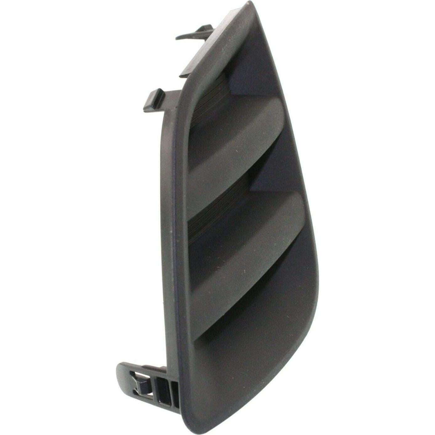 Cubierta Orificio Luz Niebla Izquierda Toyota RAV4 2009-2012