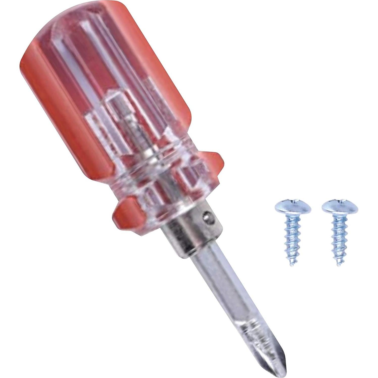 Pestillo Consola Central EcoAuto Toyota Tacoma 2005-2012 Gris