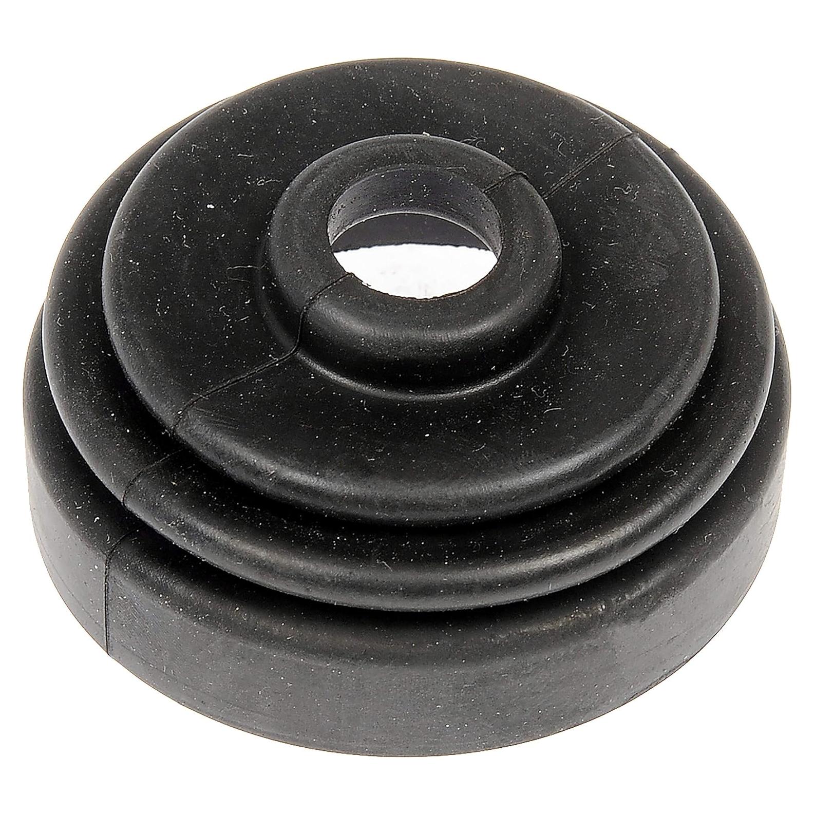 Botón de Cambio de Transmisión Dorman 926-136 para Toyota