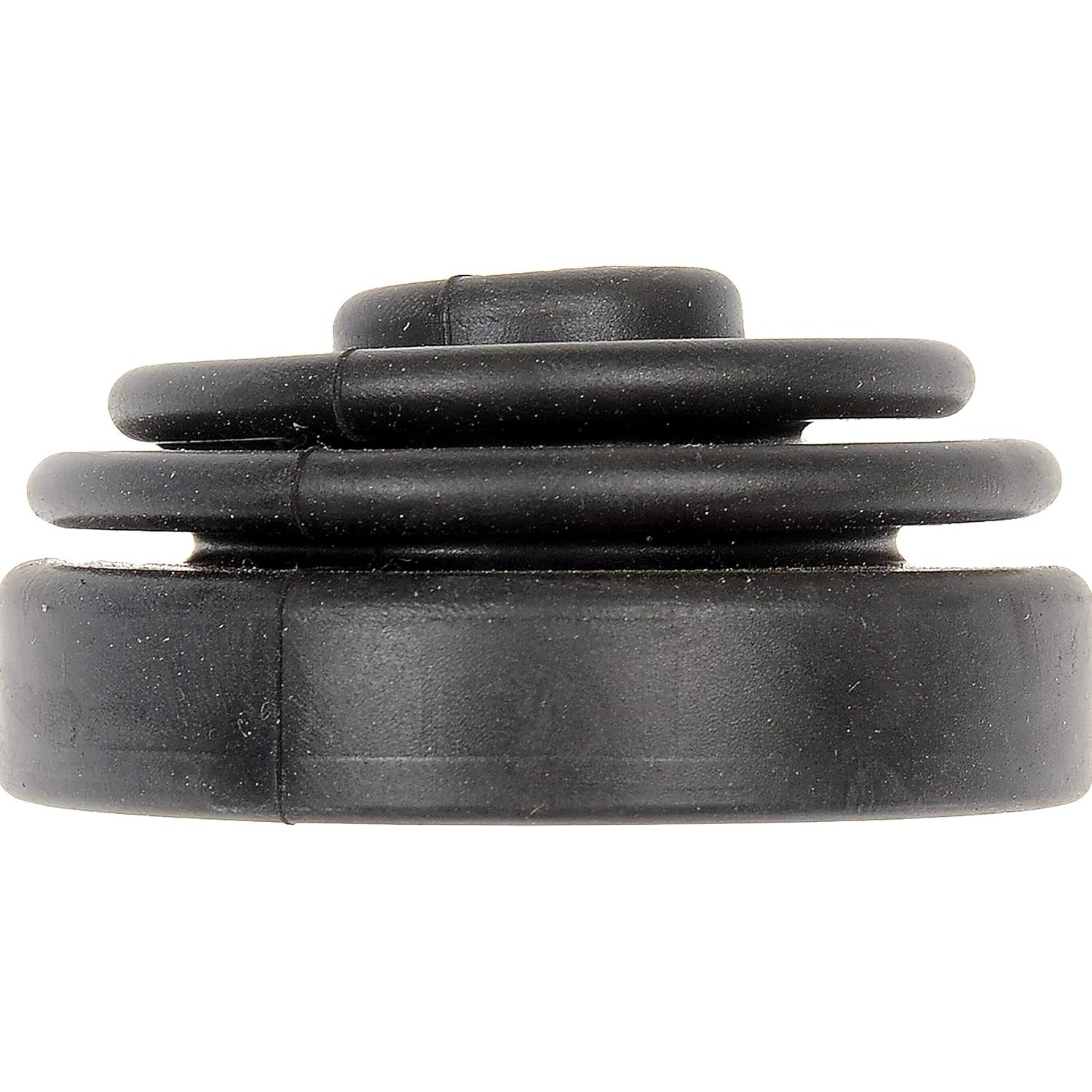 Botón de Cambio de Transmisión Dorman 926-136 para Toyota