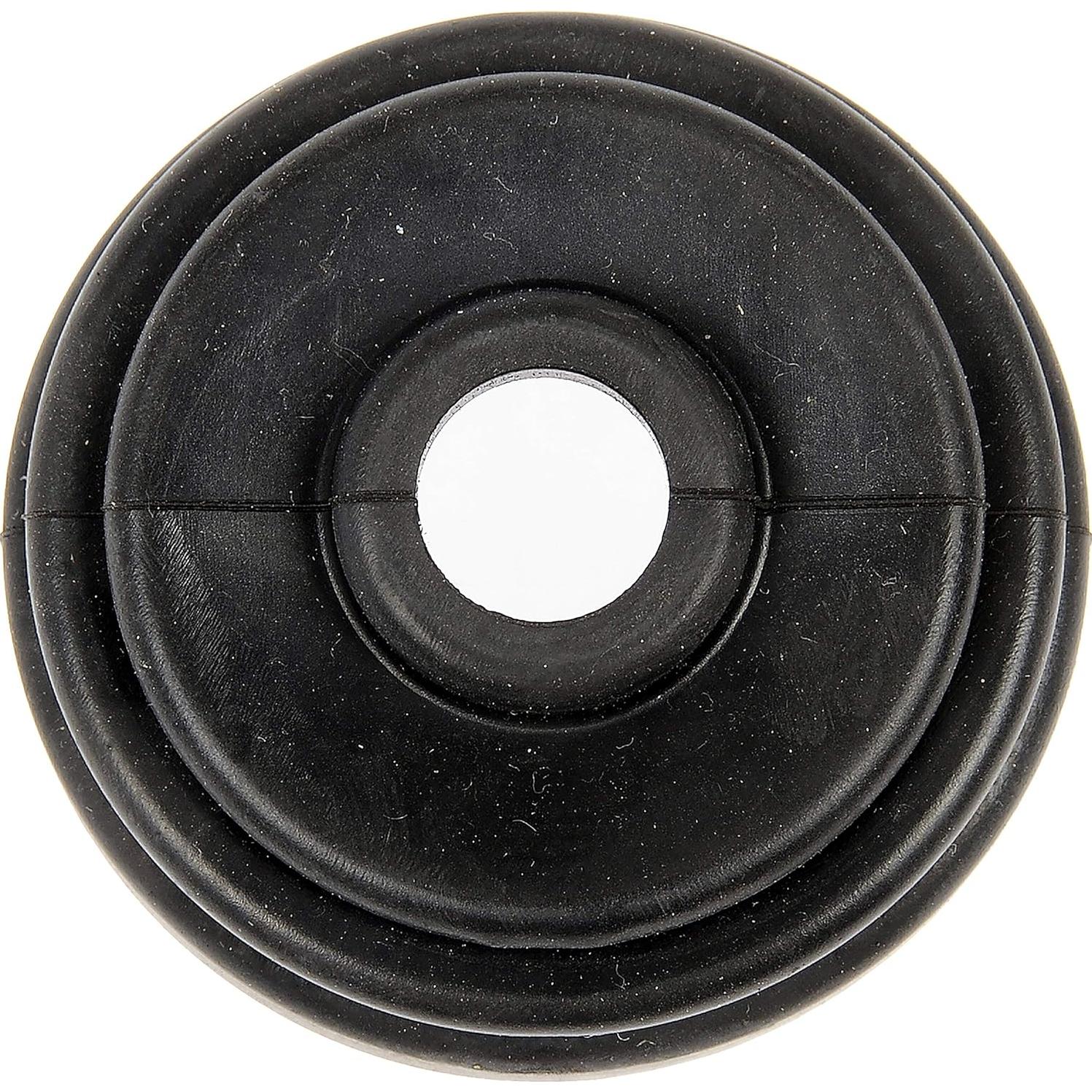 Botón de Cambio de Transmisión Dorman 926-136 para Toyota