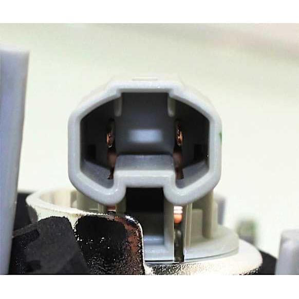 Luz Trasera Lado Pasajero Vantage para Toyota Camry 2012-2014