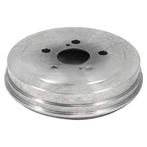 Tambor de Freno Trasero Marketplace Auto Parts Toyota Corolla 2003-2008 233mm