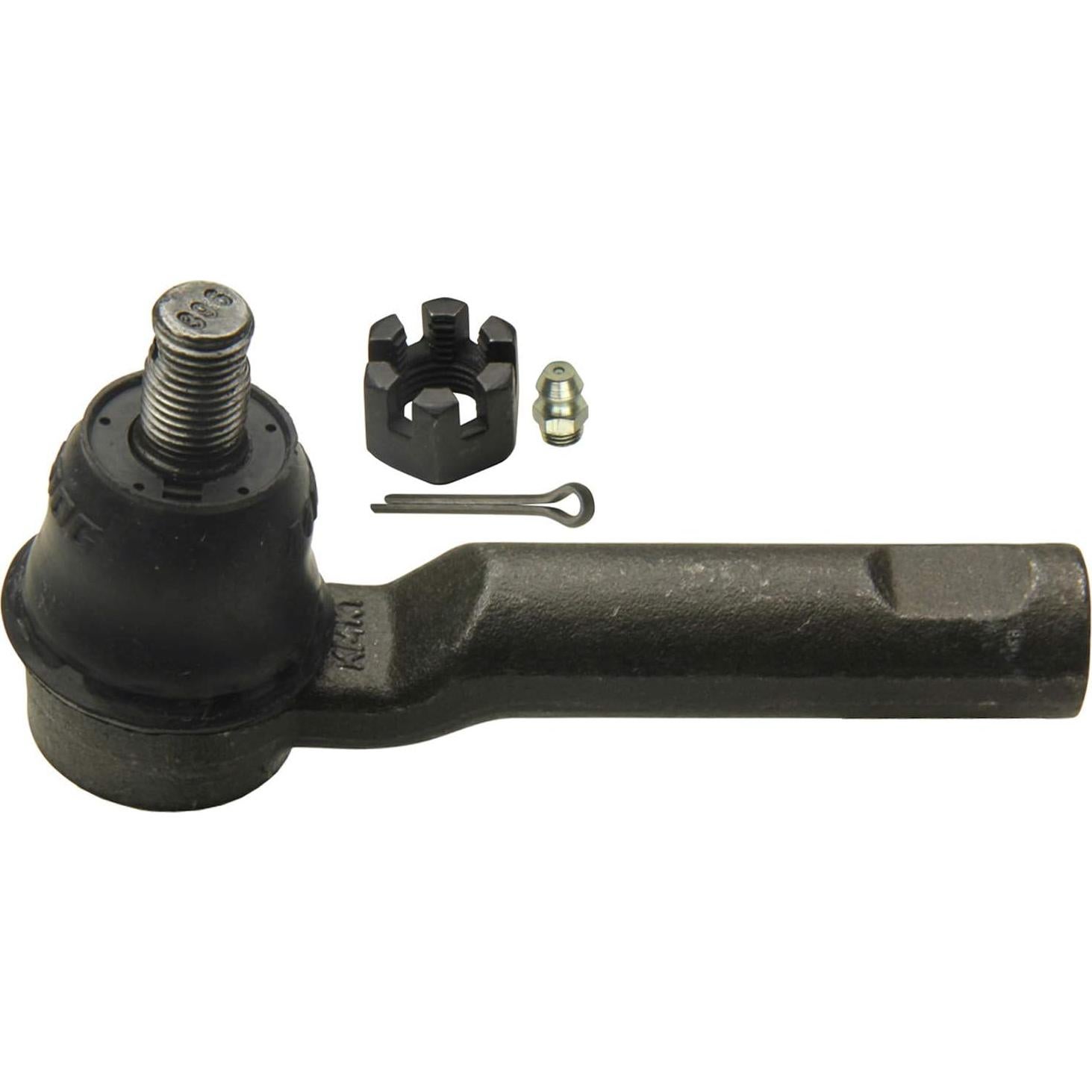 Extremo de Barra de Dirección MOOG ES80895 para Toyota Tacoma