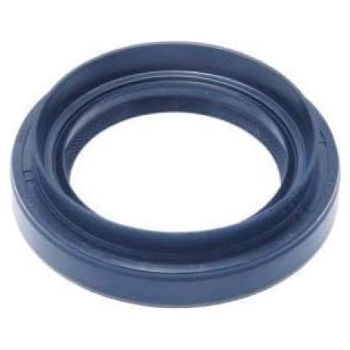 Sello de Aceite Original Toyota 90311-47027 - 9g