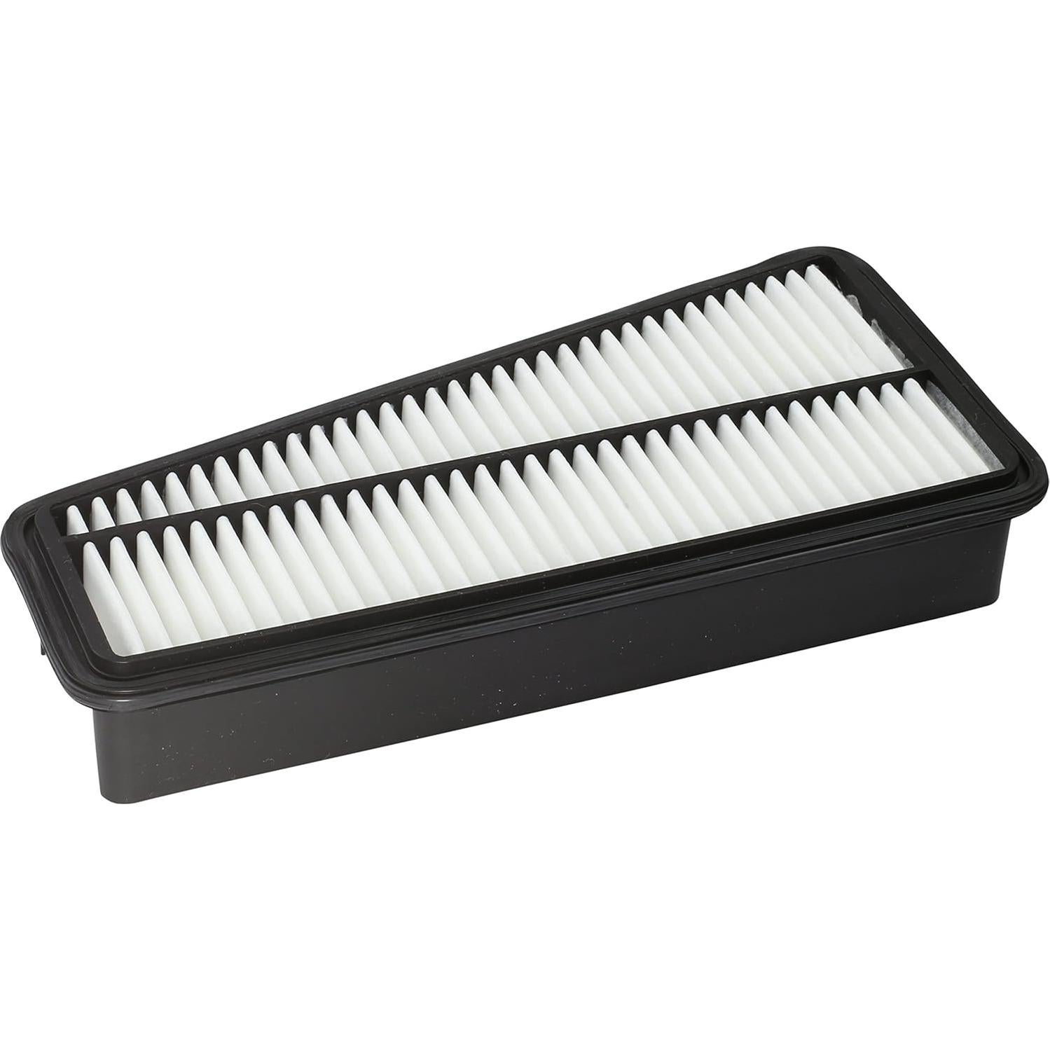 Filtro de Aire EPAuto GP683 para Toyota V6 4Runner Tacoma