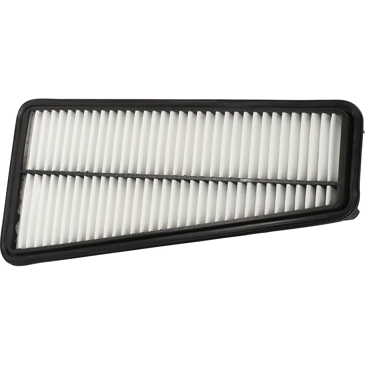 Filtro de Aire EPAuto GP683 para Toyota V6 4Runner Tacoma