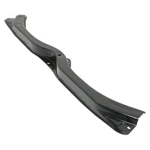 Soporte Central Cubierta Parachoques Delantero Toyota Tacoma 2012-2015