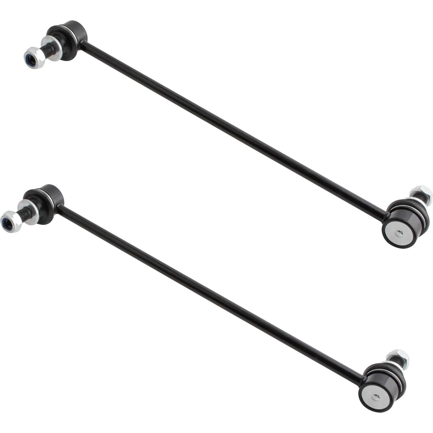 Enlaces de Barra Estabilizadora Frontal BOXI K750043 para Toyota y Lexus