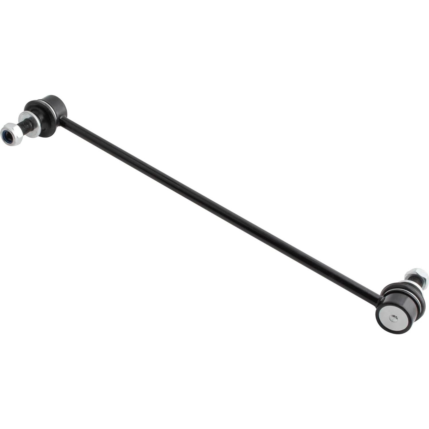 Enlaces de Barra Estabilizadora Frontal BOXI K750043 para Toyota y Lexus