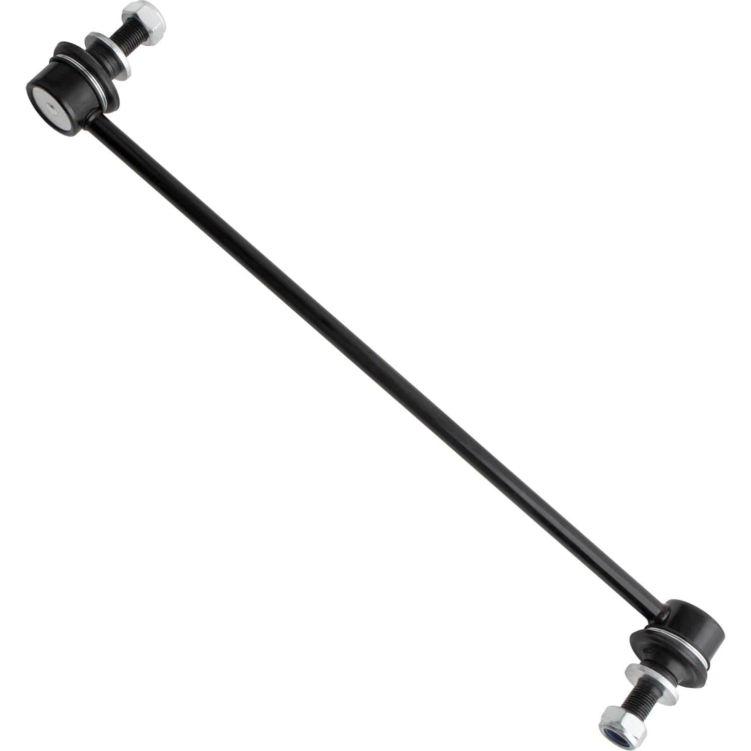 Enlaces de Barra Estabilizadora Frontal BOXI K750043 para Toyota y Lexus