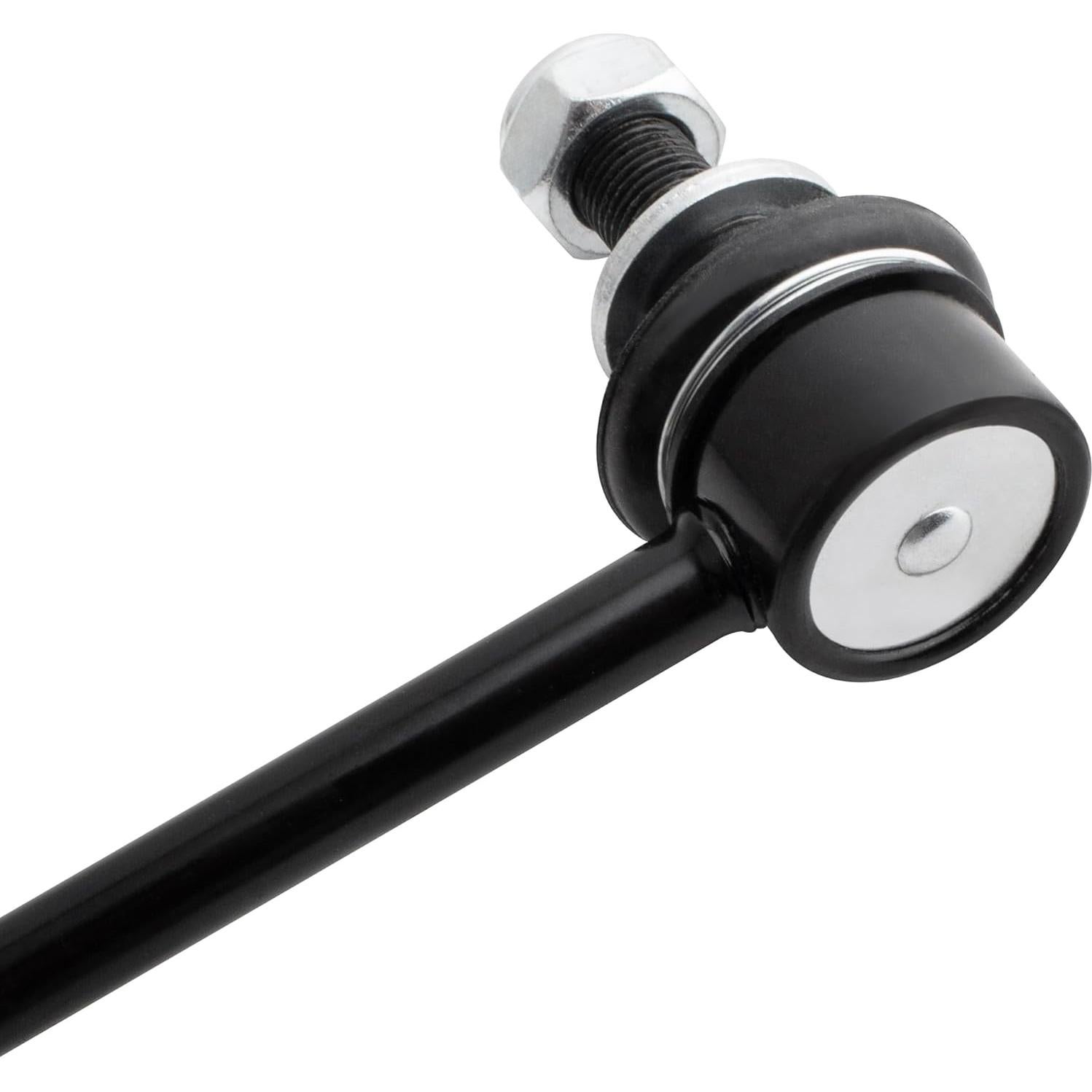 Enlaces de Barra Estabilizadora Frontal BOXI K750043 para Toyota y Lexus