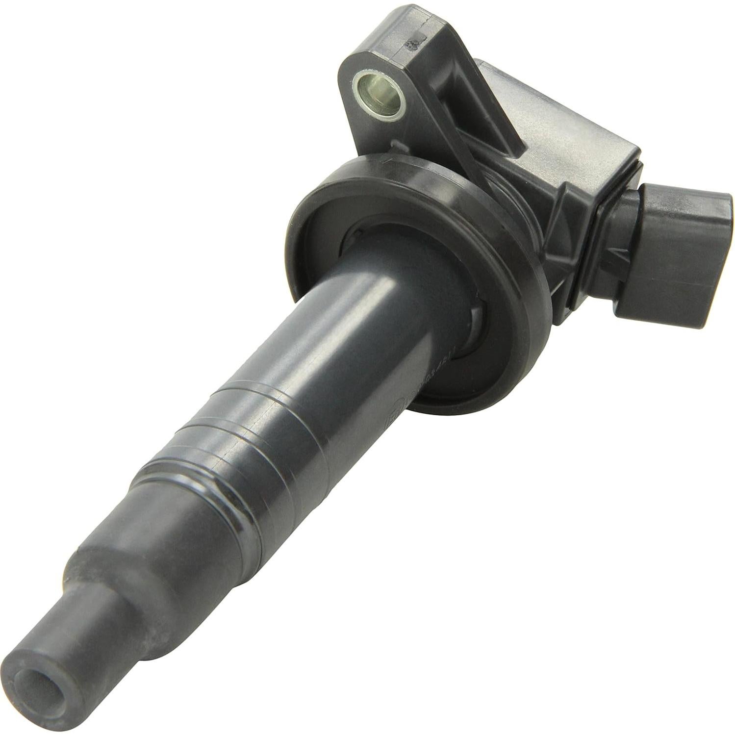 Bobina de Encendido Denso OE 673-1300 para Coche