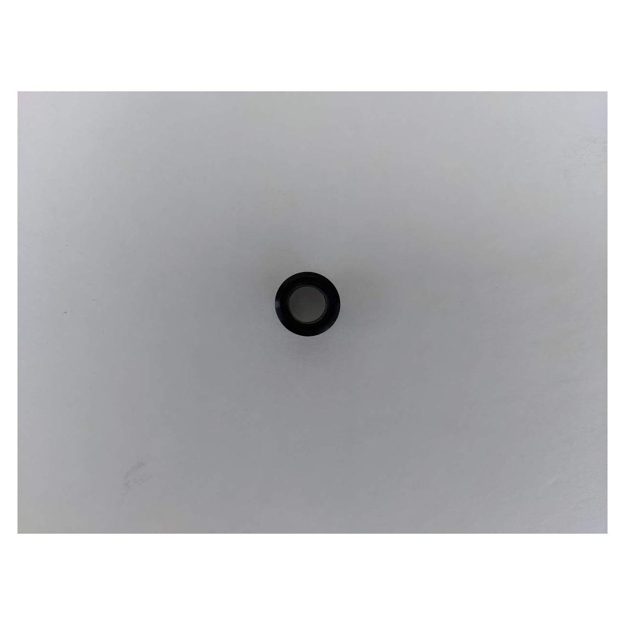 Cojinete de Transmisión Toyota OEM 33835-08010 - 18g