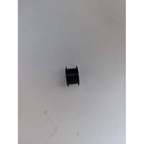 Cojinete de Transmisión Toyota OEM 33835-08010 - 18g