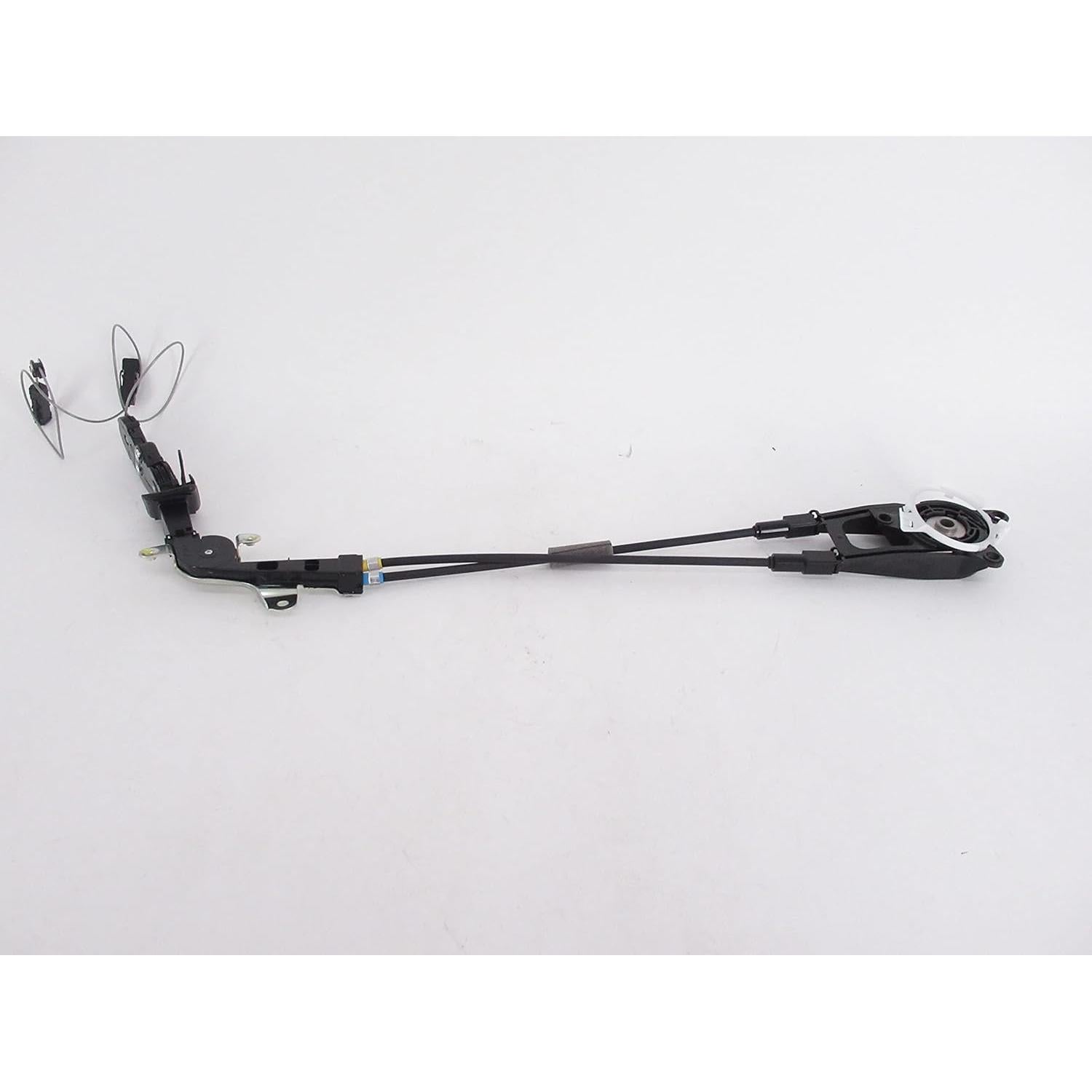 Cable Sub-ensamble de Poder Toyota 85015-08010 - OEM