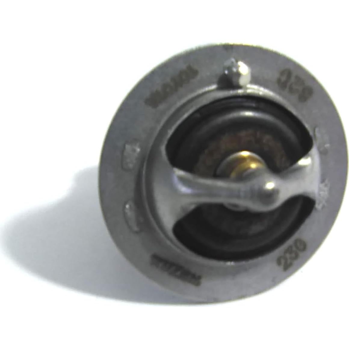 Termostato Original Toyota 90916-03090 Específico Vehículo