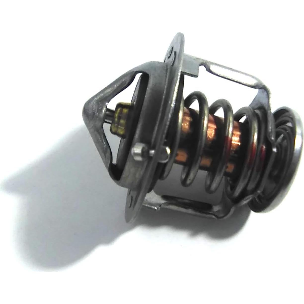 Termostato Original Toyota 90916-03090 Específico Vehículo