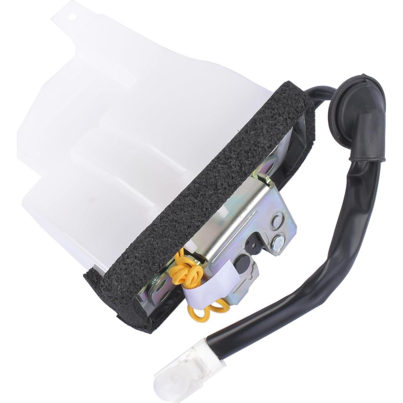 Actuador de bloqueo portón trasero Toyota 4Runner 2010-2020