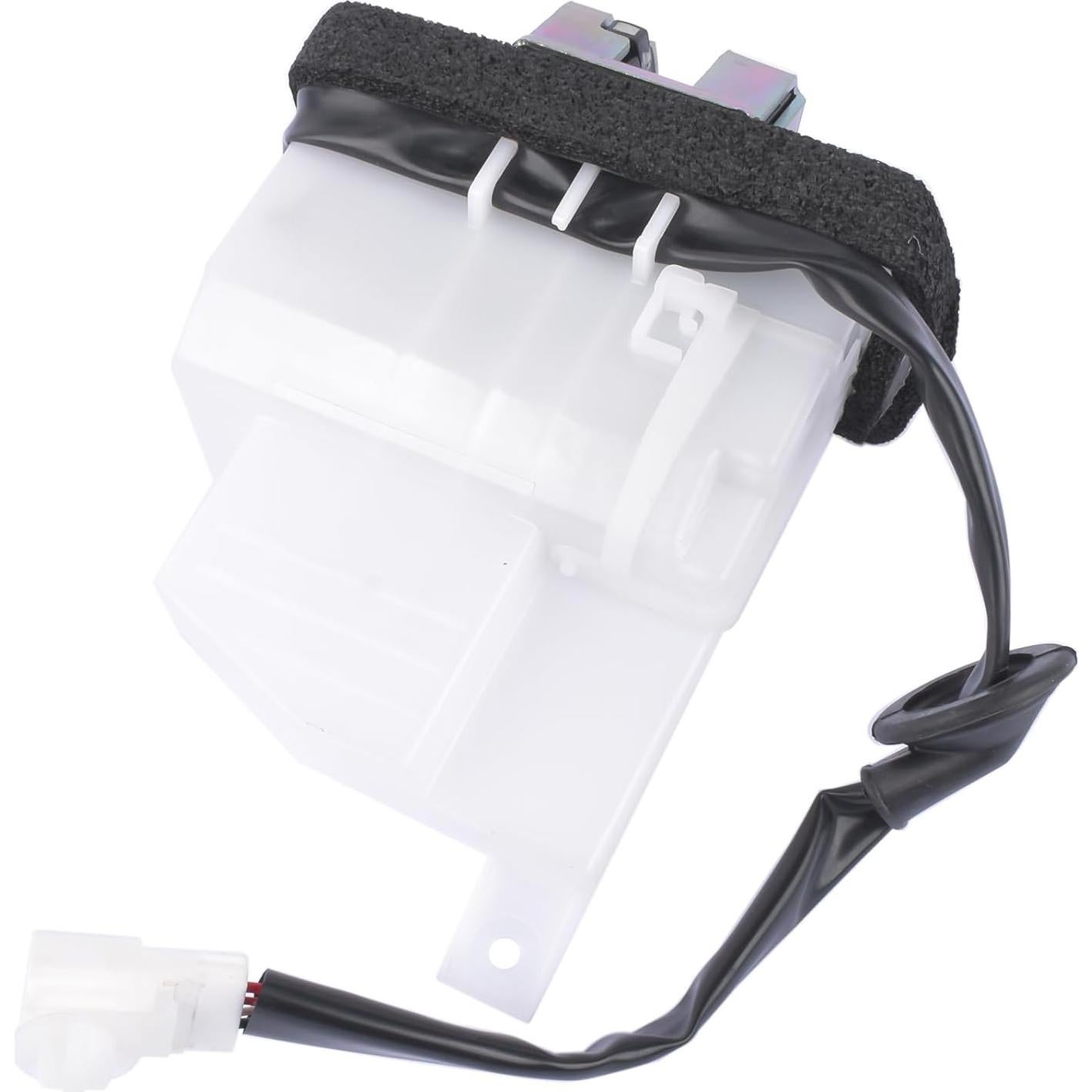 Actuador de bloqueo portón trasero Toyota 4Runner 2010-2020