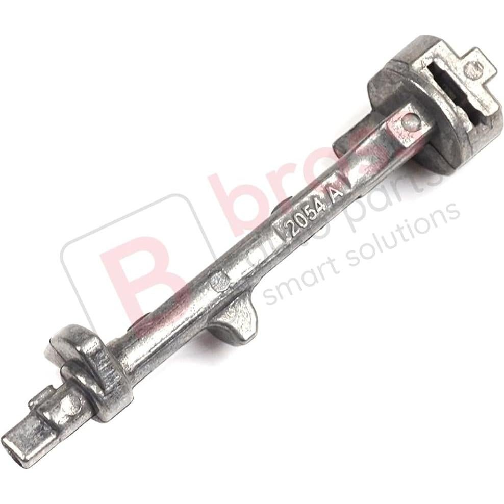 Cilindro de Bloqueo de Encendido Bross Auto Parts 2054A