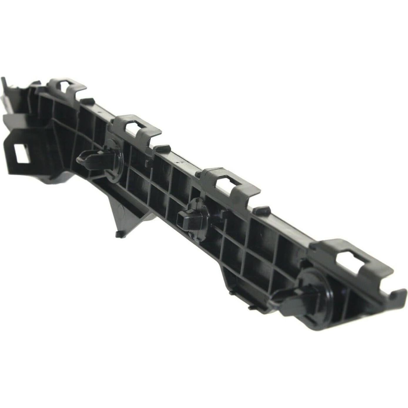 Soporte Parachoques Trasero Derecho DAT AUTO PARTS Toyota Corolla 2009-2013