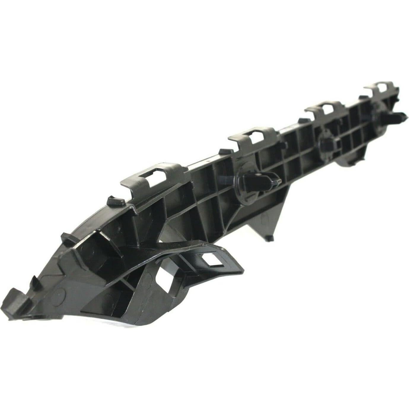 Soporte Parachoques Trasero Derecho DAT AUTO PARTS Toyota Corolla 2009-2013